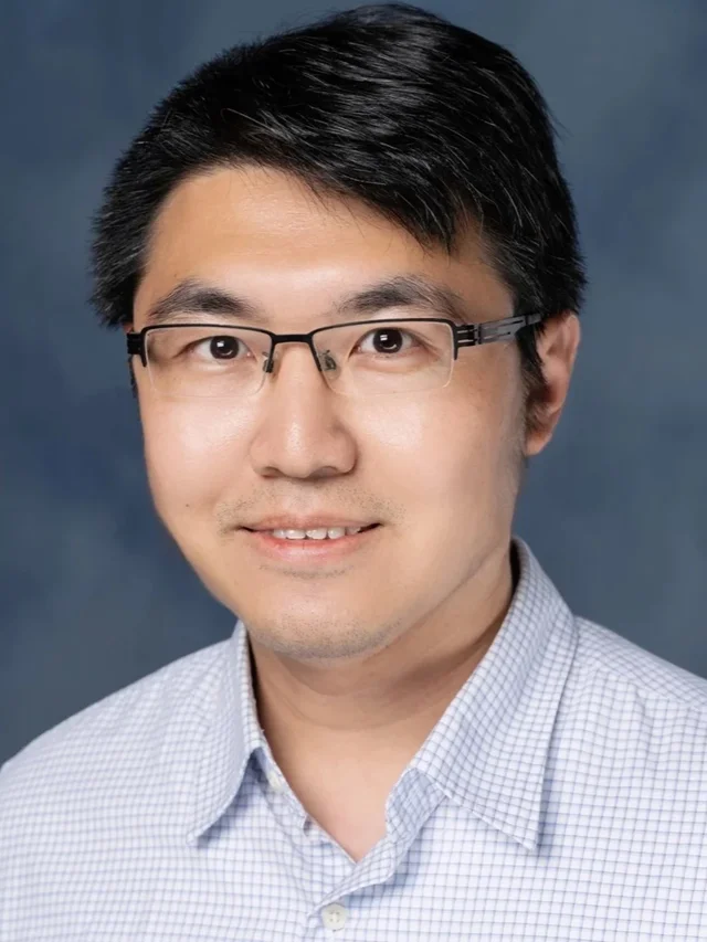 Wei-Chun Chou