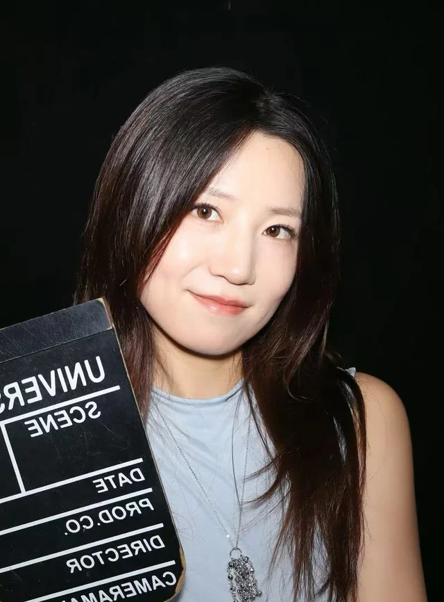 Xiaowen Wang